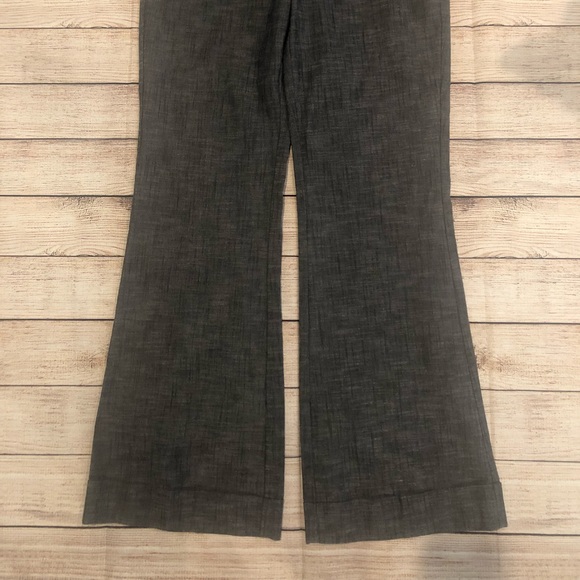 Dress slacks - Picture 2 of 2